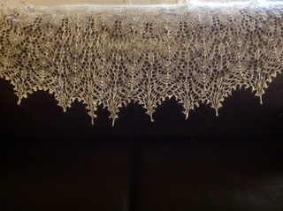 Image_small2