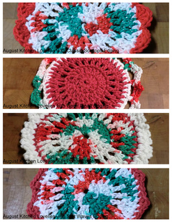 August_kitchen_lovelies_small2