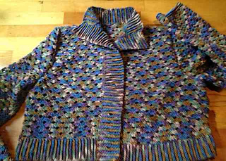 Holey_sweater_done_small2