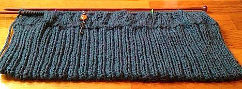 October_frost_beginning_medium