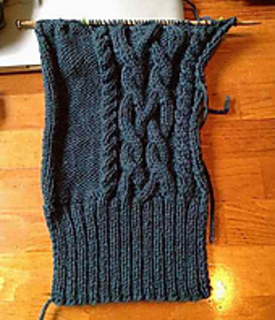 Right_front_small2