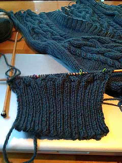 First_sleeve_small2