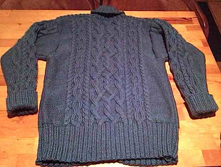 Done_back_small2