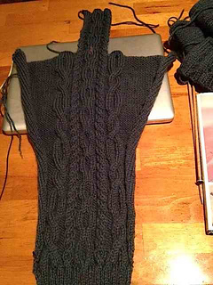 Sleeve_1_09-01-59_small2