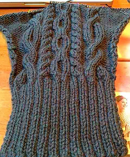 Sleeve_2_small2