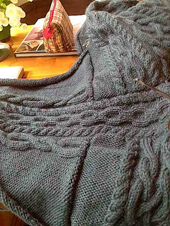 Sleeve_2_done_small2