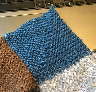 0000677527_small2