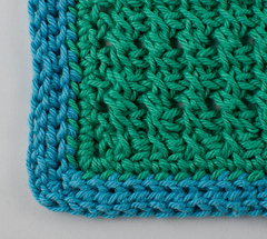 Double_detail_small