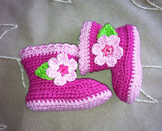 Image_small2