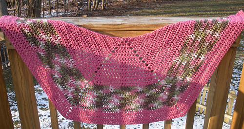 Three_triangles_shawl_pink_and_camo2_medium