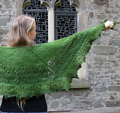 Spring_flower_shawl_14_small