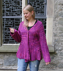 Sustrum_jacket_25_small