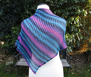 N-o-ruffles_ii_3_c_small2