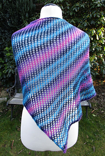 N-o-ruffles_ii_8_c_small2