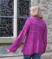 Sustrum_jacket_24_c_small