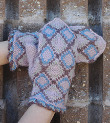 Mittens_2_small