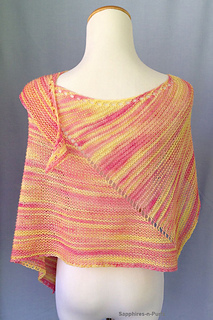 Calypso_shawl_back_small2