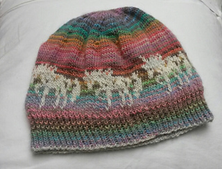 Temp_small2