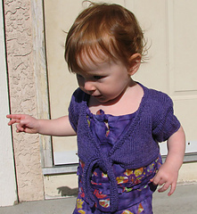 Bolero_003_small