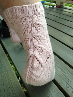 Gina1_berit_small2