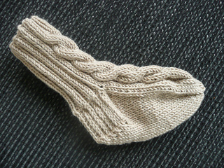 No1_1_small2