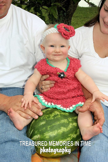 Watermelon_dress_small2