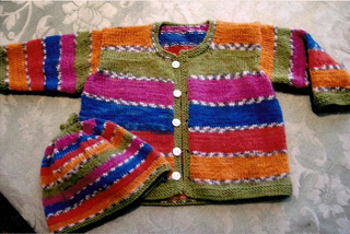 Sockittomebaby_k5_photo2_small2