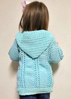 Bosshannon_small2