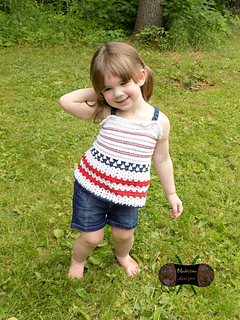 Little_country_girl_2_small2