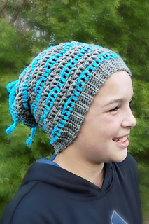 Seasons_change_convertible_slouch1_small2