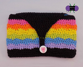 Rainbow_sherbert_tablet_cover3_small2