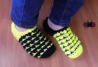 Mod_mismatch_slippers3_small2