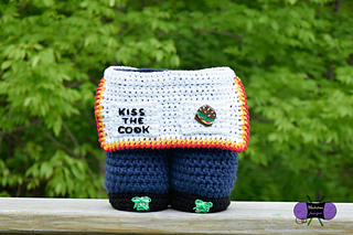 Grillin__it_gift_basket_1wm_small2