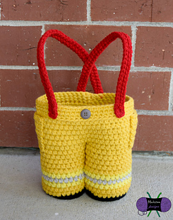 Firefighter_pants2wm_small2