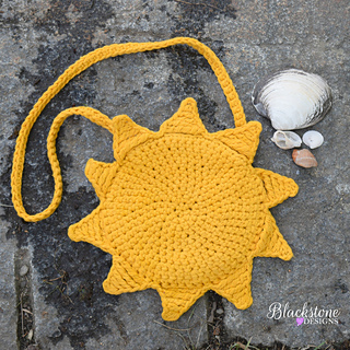 Pocket_full_of_sunshine2wm_small2