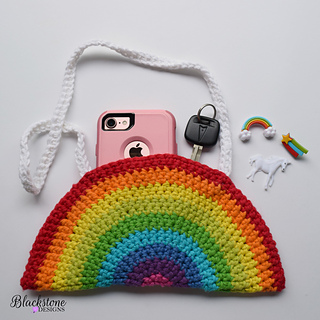 Pocket_full_of_rainbows5wm_small2