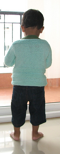 Pulloverback_medium