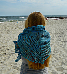 Net_2_small
