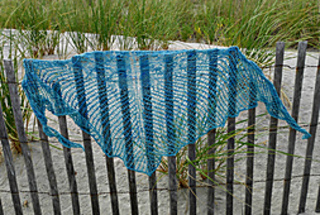 Net_1_small2