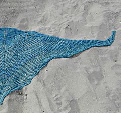 Net_8_small