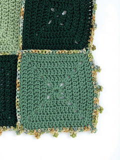 J27_0011_project_5_inset_small2