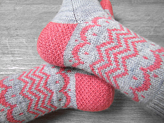 Lunasocks2_small2