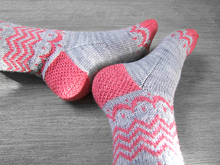 Lunasocks1_small2