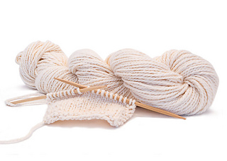 Hndspn_cotton_web_small2