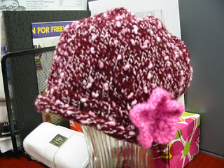 Flower_hat_small2