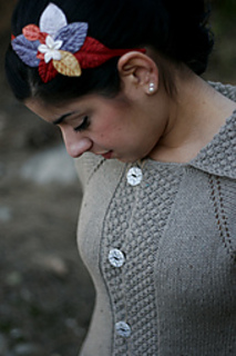 Trinity_small2