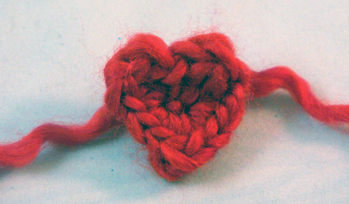 Heart1_medium