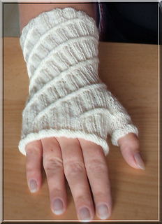 Stulpen-silke_small2
