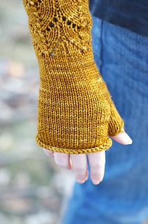 Longmitt_small2