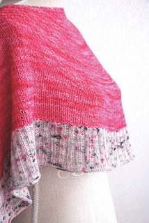 Indispensable-10_-_copie_small2